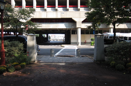 Enlarge photo 6