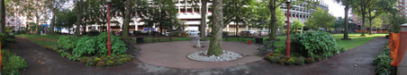 Enlarge photo 8