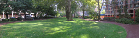 Enlarge photo 9