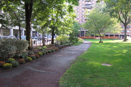 Enlarge photo 12