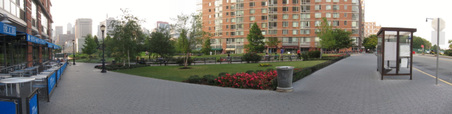Enlarge photo 5