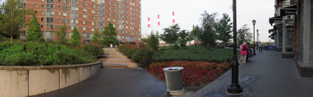 Enlarge photo 6