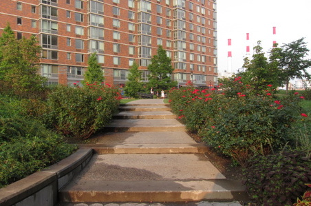 Enlarge photo 7