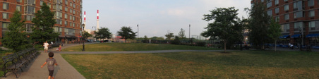 Enlarge photo 8