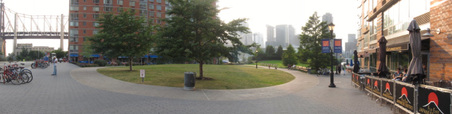 Enlarge photo 11