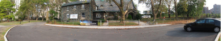 Enlarge photo 2