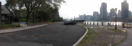 Enlarge photo 3