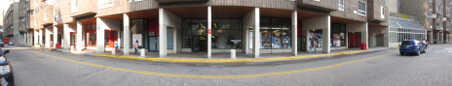 Enlarge photo 2