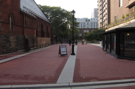 Enlarge photo 3