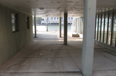 Enlarge photo 7