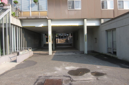 Enlarge photo 8