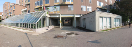 Enlarge photo 10