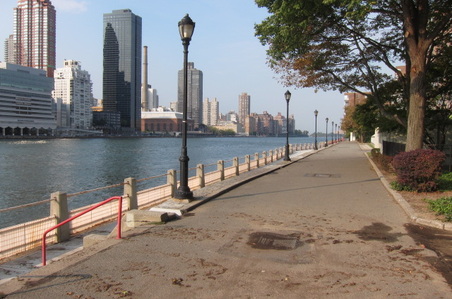 Enlarge photo 12