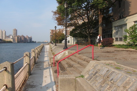 Enlarge photo 14