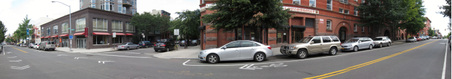 Enlarge photo 4