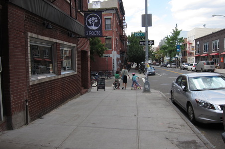 Enlarge photo 7