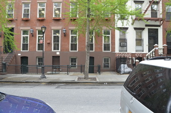 Enlarge photo 3