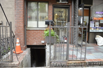 Enlarge photo 6