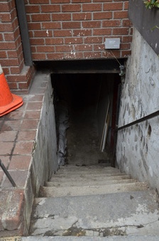 Enlarge photo 7