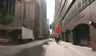 Enlarge photo 2