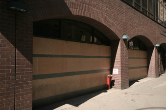 Enlarge photo 7