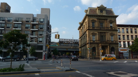 Enlarge photo 2