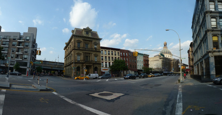 Enlarge photo 3