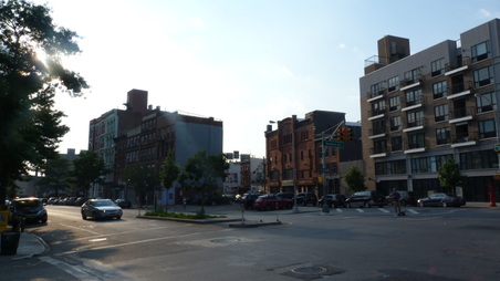 Enlarge photo 4