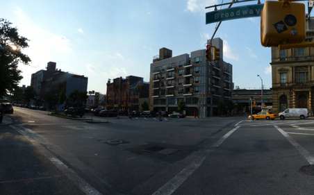 Enlarge photo 5