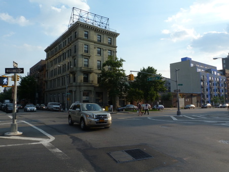 Enlarge photo 7