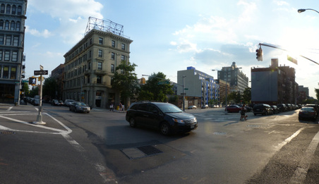 Enlarge photo 8