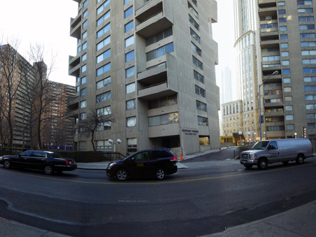 Enlarge photo 3