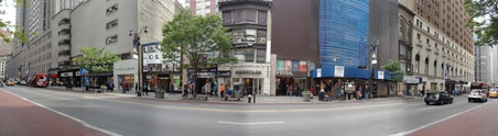 Enlarge photo 2