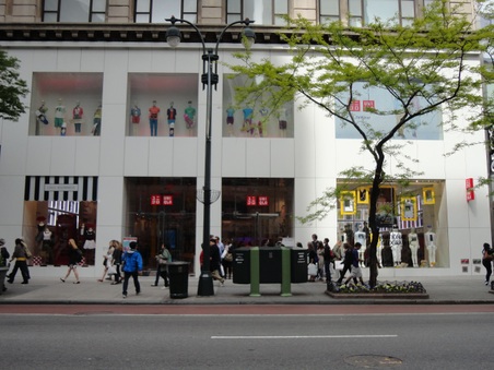 Enlarge photo 9