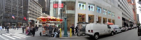 Enlarge photo 4