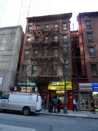 Enlarge photo 4