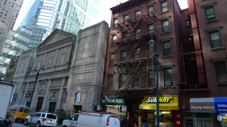 Enlarge photo 5