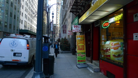 Enlarge photo 8