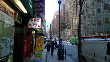 Enlarge photo 9