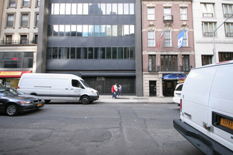 Enlarge photo 6