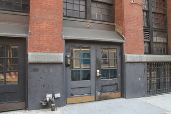 Enlarge photo 9