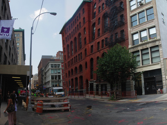 Enlarge photo 14