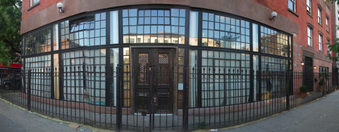 Enlarge photo 9