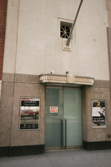 Enlarge photo 2