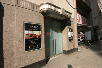 Enlarge photo 4