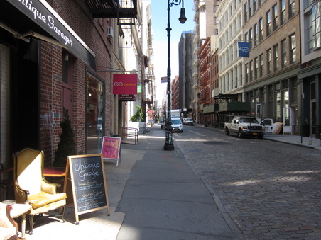 Enlarge photo 7