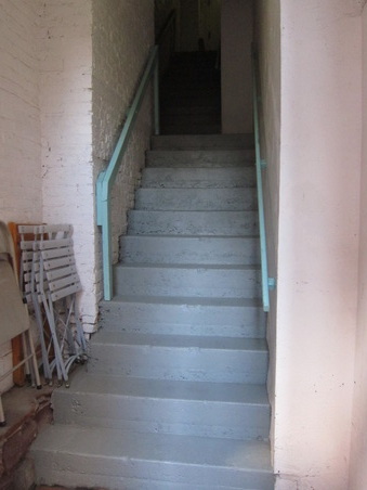 Enlarge photo 9