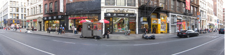 452 Broadway