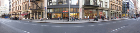 Enlarge photo 2