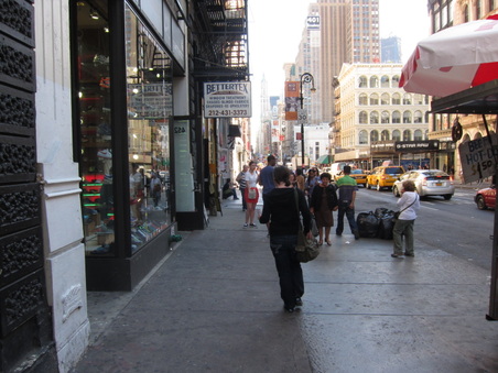 Enlarge photo 6